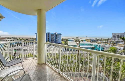 Shore Thing - Foto 34