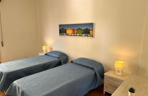 La Casa di Mico - Appartamenti Mare e Sole - Foto 1