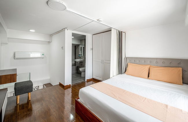 Cozrum Homes - Sonata Residence - Foto 14