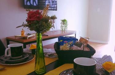 Loft Giese - Photo 7