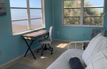 Beachfront House Pine Island, Tampa, Orlando - Foto 10