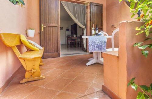 Il ginepro e la lantana - Foto 37