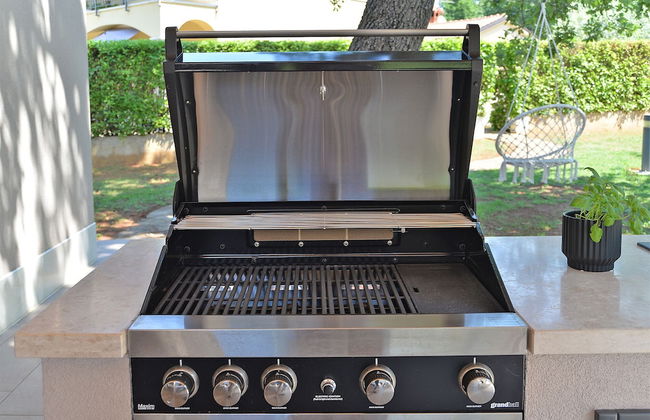 Apartment 1089 - Foto 60