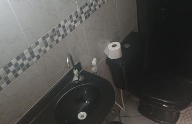 Casa na praia de Touros - Foto 17