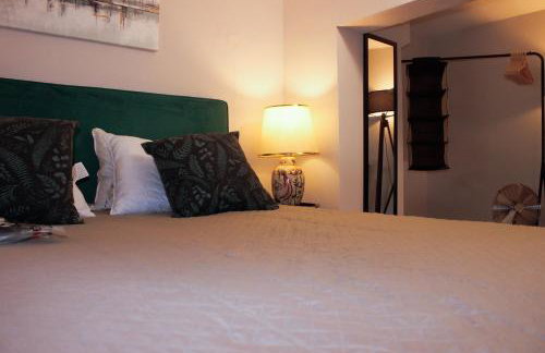 TheUrbanLoft - Foto 23