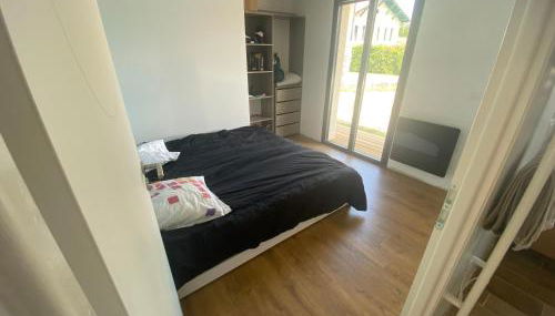 Maison du Lanot - Foto 4