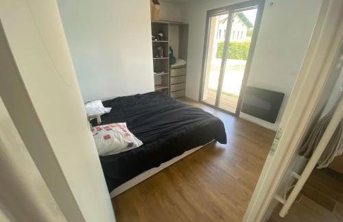 Maison du Lanot - Foto 4