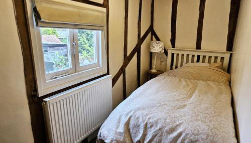 Perfectly Located Pretty Cottage - Foto 4