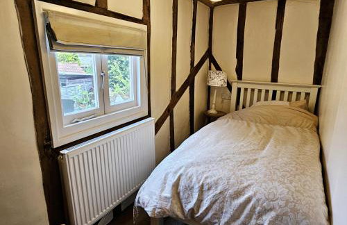 Perfectly Located Pretty Cottage - Foto 4