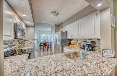 Shorewalk Full Condo Near to IMG-Beaches-Anna Maria - Foto 19