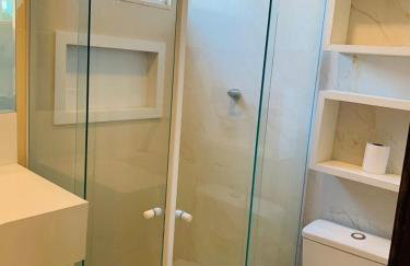 Casa de Luxo Seu Refúgio Premium no RN - Foto 12