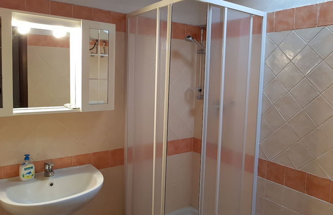 Agriturismo Bio 4 Stagioni - Photo 31