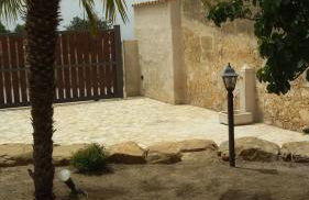 Baglio Messina Vacanze - Foto 20