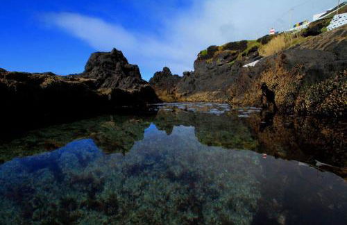 Vivenda Areias - Photo 47