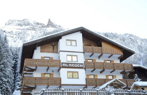 Cèsa Al Bosch - Foto 6