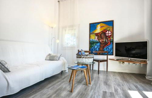 My little House in Moraira - Photo 3