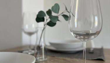 3 hab - Parking gratis - A un paso del Centro - Ideal Escapada - Foto 2