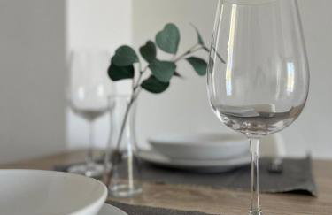 3 hab - Parking gratis - A un paso del Centro - Ideal Escapada - Foto 2