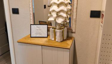 Ca' da Lisa - Foto 4