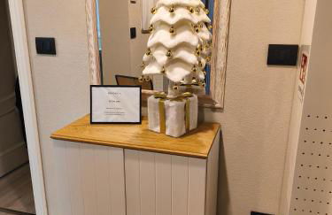 Ca' da Lisa - Foto 4