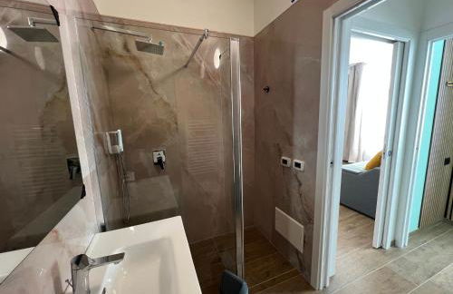 Rubiera Sunny Apartments - Luminosi e vicino museo Ferrari - Foto 17