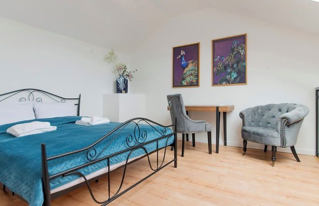 RentPlanet - IzerSKI Resort - Foto 43