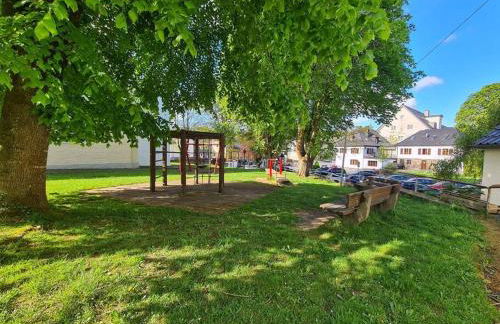 Ferienwohnung Bergischer Dreiklang - Foto 19