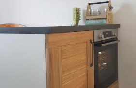 La sérénité des aiguilles - Foto 18