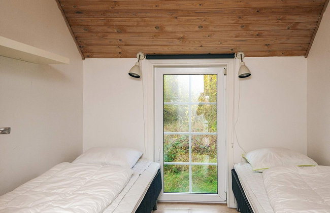 Luxury Retreat With Pool - By Traum Ferienwohnungen - Foto 30