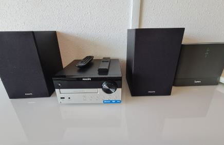 DELUXE 3 Rooms74m2,2Air Condit 2TV SEAVIEW on AMADORES,2 heatPOOLs, PARKING, 600 MB,Dishwasher,2Lift,,3 BEACHes - Photo 43