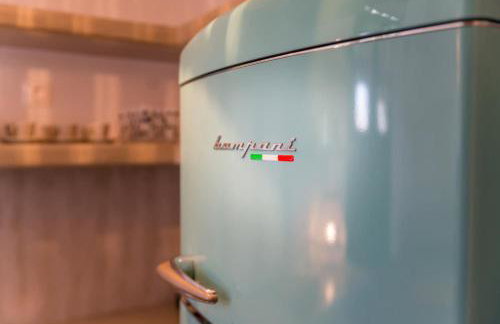 Babounis Suite - Foto 31