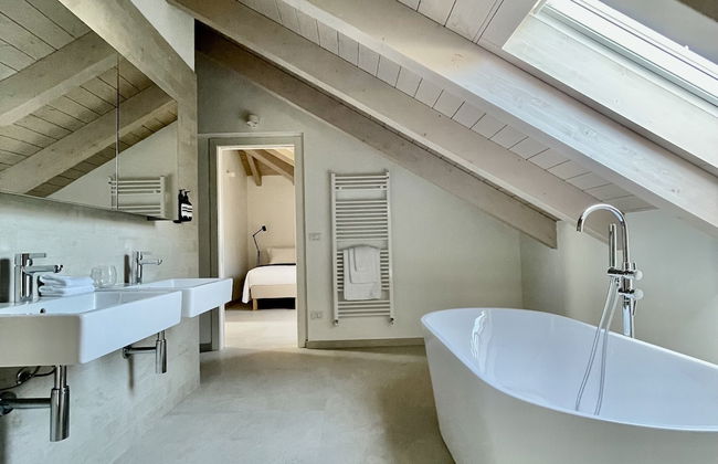 A Casa Loft - Foto 12