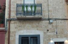 Maison Trecuori - Foto 27