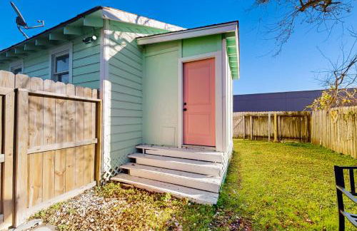 Kay's Kottage - Foto 17