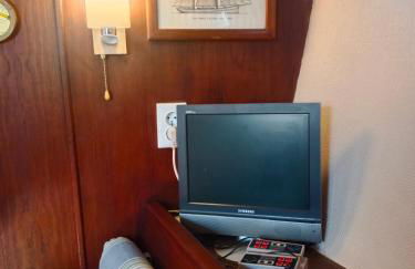 Velero Valencia Whimsy - Photo 23