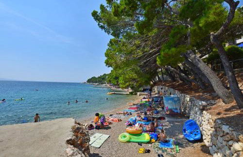 Apartment Nadia - Foto 25