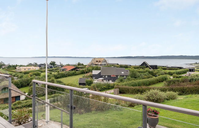 "Eilen" - 250m from the sea - Foto 5