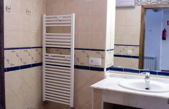 Refugio del Segura - Foto 65