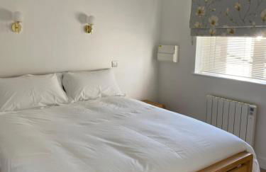 Bay Cottages - Foto 15