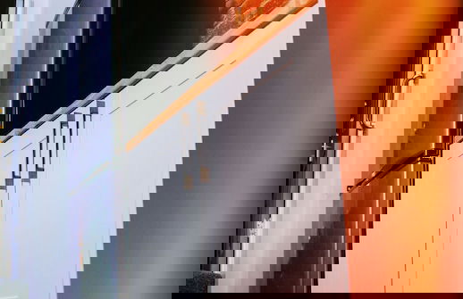 Coalminer's Cottage - Foto 38