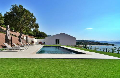 GALIHOST - RD Hotel Apartamento con piscina climatizada - Photo 48