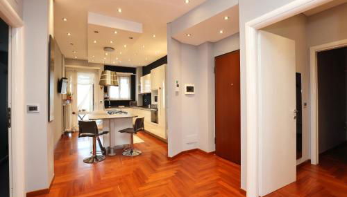 Casa sotto le stelle - Photo 5