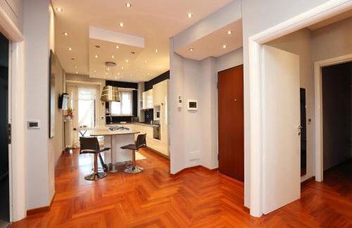 Casa sotto le stelle - Photo 5