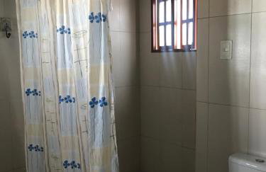 Casa da Praia Sagi - Photo 26