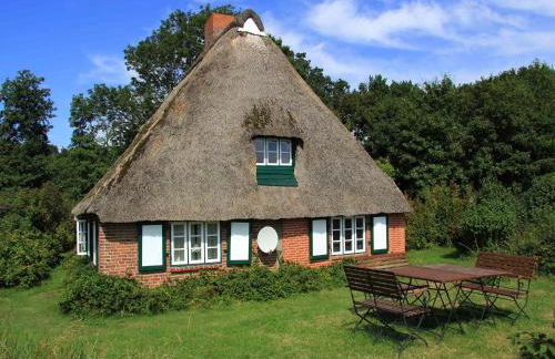 Gut Karlsminde - Foto 28