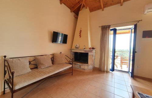 Stoupa Lefktro 2 - Foto 9