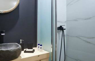 Seagull Luxury Maisonette - Photo 20