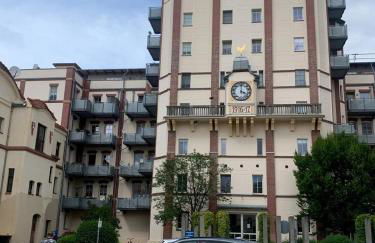 Ferienwohnung Alte Mühle in Freital bei Dresden - Photo 32