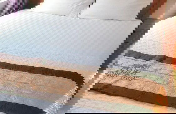 Huy Hoang Airport Hotel - Foto 17