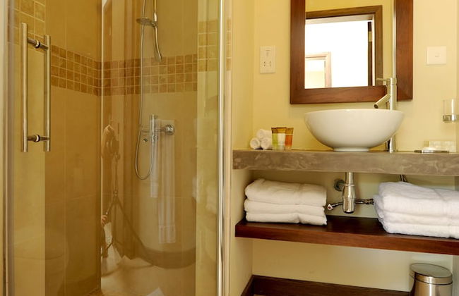 Athéna Villas by Fine and Country - Photo 7